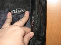 Лот: 3675010. Фото: 3. сапожки зимние натурально всё... Одежда, обувь, галантерея