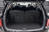 Лот: 22561577. Фото: 13. Kia Sorento 2022