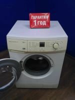 Лот: 14229018. Фото: 5. Стиральная машина daewoo dwd-m1017a...