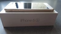 Лот: 10934608. Фото: 7. Продам iphone 6s 16 g