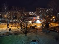 Лот: 20966627. Фото: 14. Красноярск Советский Славы ул...