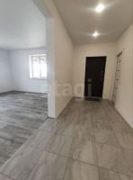 Лот: 25516575. Фото: 9. 3-комн. дом , садоводческое товарищество...