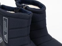 Лот: 24973406. Фото: 7. Зимние Сапоги Adidas Terrex