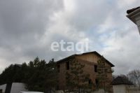 Лот: 25287663. Фото: 3. 5-комн. и более дом , деревня... Недвижимость