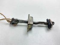 Лот: 25409046. Фото: 5. Ограничитель двери Honda Cr-V...