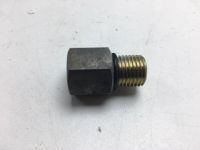 Лот: 20400549. Фото: 2. Штуцер Toyota Nadia 2001 9040416032... Автозапчасти