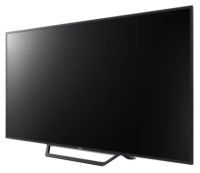 Лот: 7844394. Фото: 4. Телевизор Sony KDL-40WD653 как... Красноярск
