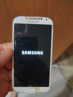 Лот: 24416230. Фото: 3. Телефон Samsung s4. Красноярск