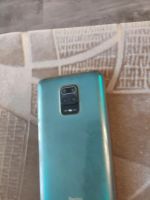 Лот: 19400574. Фото: 2. Xiaomi Redmi Note 9S. Читайте... Смартфоны, связь, навигация