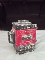 Лот: 25768618. Фото: 2. Лазерный уровень Elitch. Инструмент и расходные