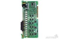 Лот: 4537657. Фото: 2. АТС LG LDK-100 8СO LDK300 LCOB8... Стационарные, спутниковые телефоны