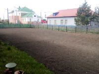 Лот: 16461800. Фото: 7. Однакомнатная квартира, п. Новочернореченский...