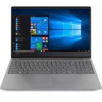 Лот: 14294801. Фото: 2. Ноутбук Lenovo IdeaPad 330s. Компьютеры, ноутбуки, планшеты