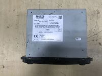 Лот: 25639544. Фото: 2. Магнитола Pioneer 86120-60D50. Автозвук