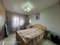 Лот: 25628271. Фото: 7. Продажа Квартира Красноярск, Ястынская...