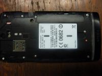 Лот: 6136503. Фото: 3. Sony Xperia S. Красноярск