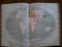 Лот: 3933348. Фото: 4. Элизе Реклю. "Человек и Земля... Красноярск