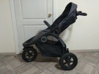 Лот: 15425773. Фото: 5. Коляска joie crosster stroller