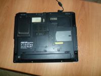 Лот: 9340753. Фото: 3. ноутбук asus a 6000. Компьютеры, оргтехника, канцтовары
