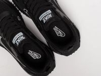 Лот: 21511187. Фото: 8. Кроссовки Nike