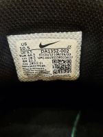 Лот: 23446866. Фото: 7. Кроссовки Nike, размер 43,5