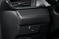 Лот: 24809793. Фото: 12. Mazda Mazda6 2019