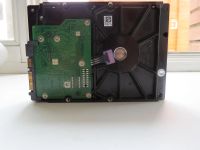 Лот: 4285671. Фото: 2. Жесткий диск HDD 500 GB Seagate. Комплектующие