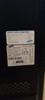 Лот: 25016989. Фото: 7. Телевизор 40" Samsung smart-TV...