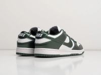 Лот: 20945980. Фото: 6. Кроссовки Nike SB Dunk Low (31596...