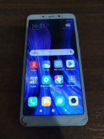 Лот: 17530196. Фото: 2. Смартфон xiaomi redmi 6a. Смартфоны, связь, навигация