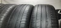 Лот: 20411610. Фото: 2. 225/60R18 100H Michelin Latitude... Шины, Диски