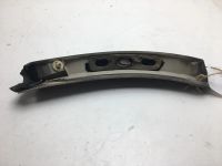 Лот: 20400538. Фото: 5. Накладка на крыло Toyota Windom...
