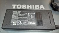 Лот: 17998064. Фото: 4. Ноутбук Toshiba А-300. Красноярск