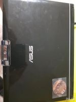 Лот: 13669319. Фото: 3. Продам ноутбук Asus X57V 2 ядра. Компьютеры, оргтехника, канцтовары