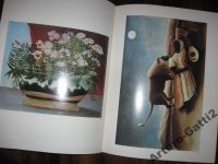 Лот: 6010945. Фото: 5. Коллекционный журнал худ Феликс...