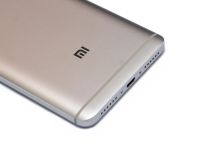 Лот: 11792610. Фото: 4. Xiaomi Redmi Note 4