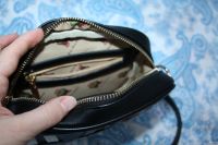 Лот: 13834349. Фото: 4. Сумка с котиками. Красноярск