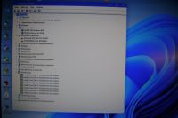 Лот: 23351936. Фото: 5. Asus N76V/Core I7/SSD-250g/HDD-1TB...