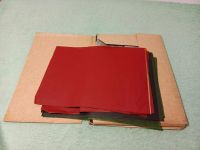 Лот: 25717819. Фото: 2. Копировальная бумага. Канцелярские и офисные товары