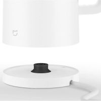 Лот: 12667061. Фото: 3. Умный чайник Xiaomi Mi Smart Kettle... Бытовая техника