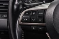 Лот: 19489853. Фото: 12. Lexus RX, IV 350 3.5 AT (300 л...