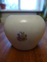 Лот: 5714982. Фото: 2. Сахарница без крышки, фарфор... Посуда, кухонная утварь