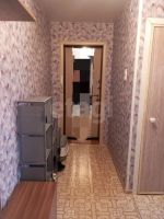 Лот: 25741069. Фото: 8. 2-комн. квартира , Сосновоборск...