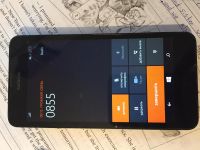 Лот: 7679251. Фото: 3. Системная плата nokia lumia 630... Смартфоны, связь, навигация