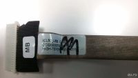 Лот: 13120981. Фото: 5. Плата USB USB Со шлейфом Compeq...