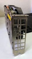 Лот: 15575953. Фото: 4. майнинг Видеокарта MSI GeForce... Красноярск