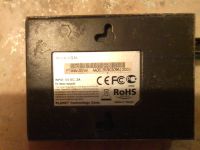 Лот: 4147900. Фото: 2. Медиаконвертер Planet FT-806B20... Сетевые устройства