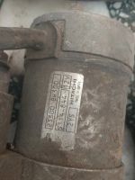 Лот: 19081620. Фото: 2. Запчасти Nissan x-trail. Автозапчасти