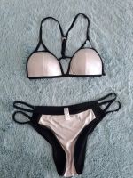 Лот: 11760717. Фото: 3. Купальник. Одежда, обувь, галантерея