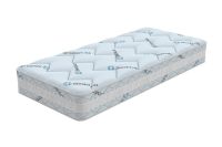 Лот: 24569903. Фото: 9. Матрас SLEEPLAB Professional